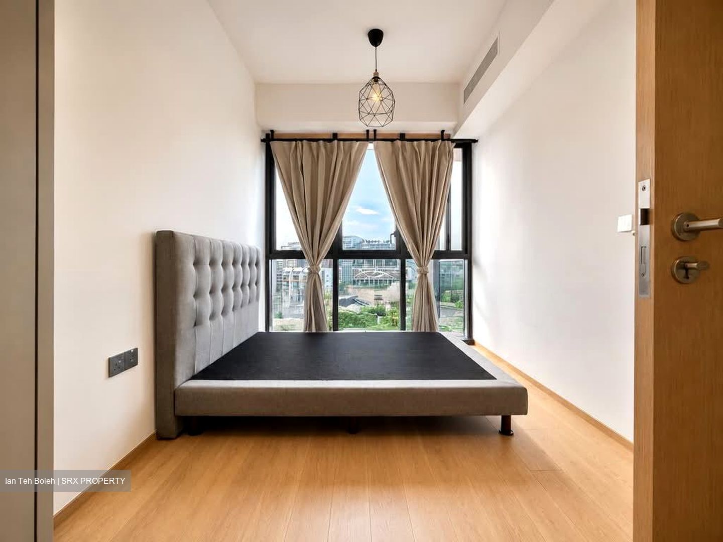 Hill House (D9), Apartment #564568101